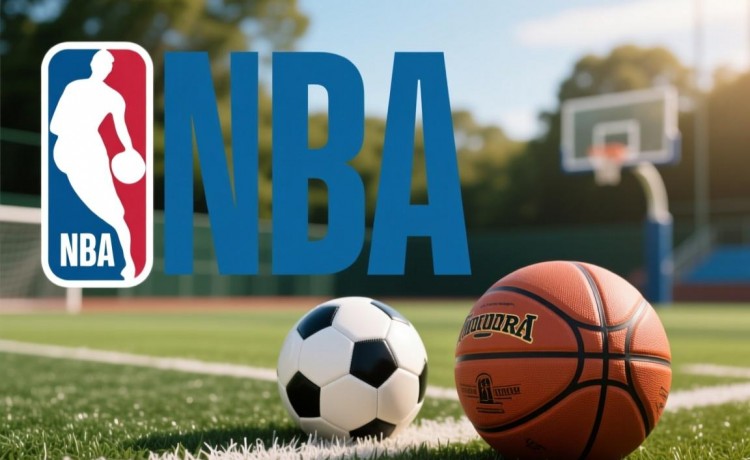 欧耶直播1.4.3官网