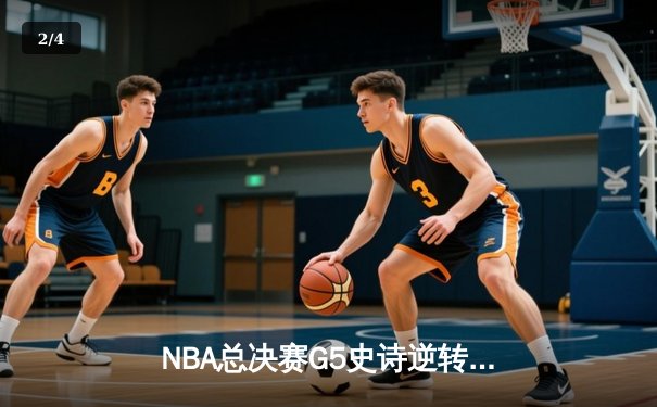 NBA总决赛G5史诗逆转：凯尔特人末节狂飙锁定队史第18冠 - 2